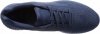 ASICS BUTY MĘSKIE GEL-KENUN MX T838N-4949 ASICS BUTY MĘSKIE GEL-KENUN MX T838N-4949